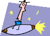 PE00095A.gif (1357 bytes)